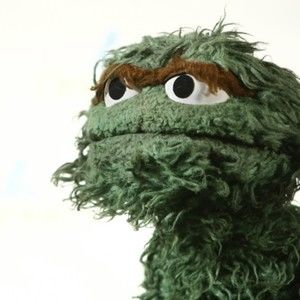 Meet your Posher, Danya